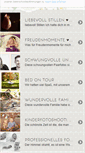Mobile Screenshot of fotohaus-lange.de